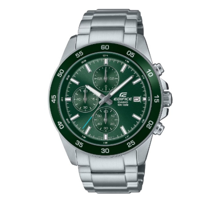 EFR-526D-3AVUDF