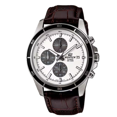 EFR-526L-7AVUDF