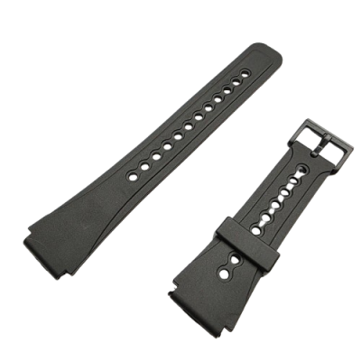 91455-XL