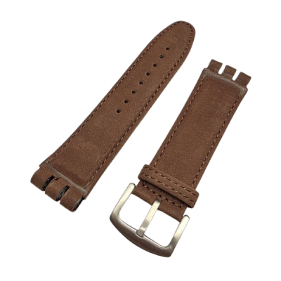 874L-C-23MM