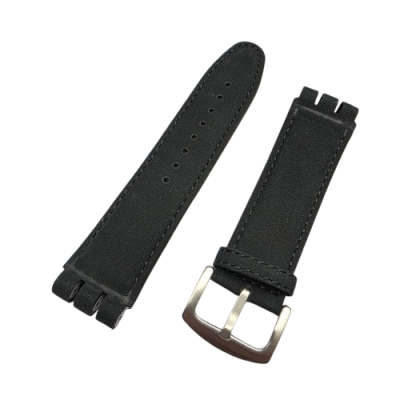 874L-P-23MM