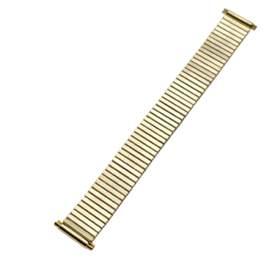 1590