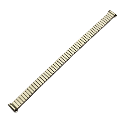 1625