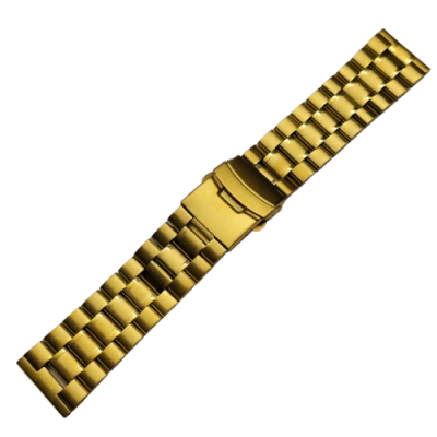A1705
