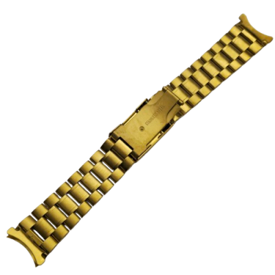 A1700