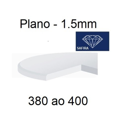380 ao 400