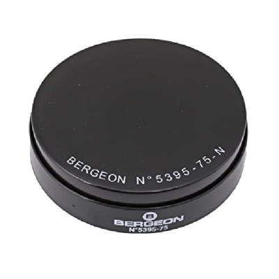 ALMOFADA DE GEL 75MM - BERGEON 5395-75-N