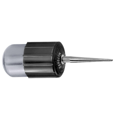 BOMBA DE AR - BERGEON 30540