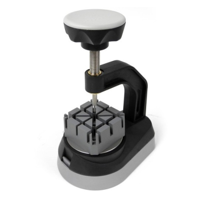 PRENSA PARA COLOCAR E REMOVER ELOS - BERGEON 8845