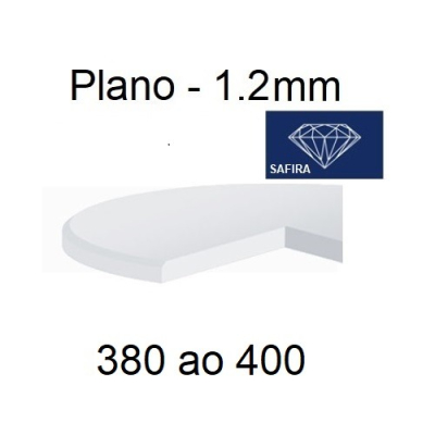 380 ao 400