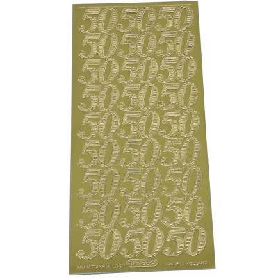 ETIQUETAS LASER “50”