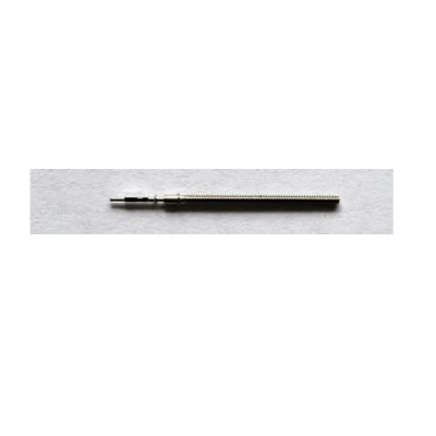 TIGE 351-177 PARA HATTORI-SEIKO