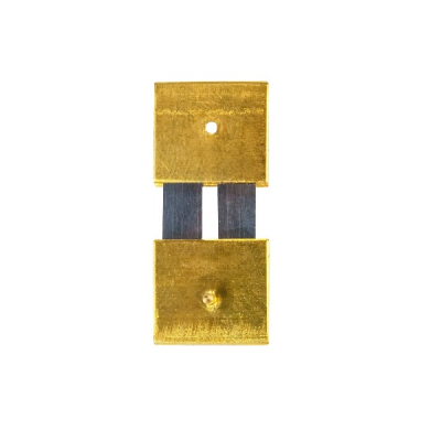 SUSPENSÃO 25.5X11.2MM