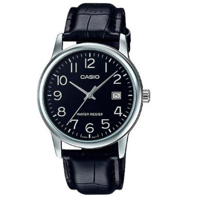 MTP-V002L-1BUDF