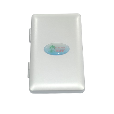 MINI BALANÇA PROFISSIONAL PS-500 - 500G - CT7752E