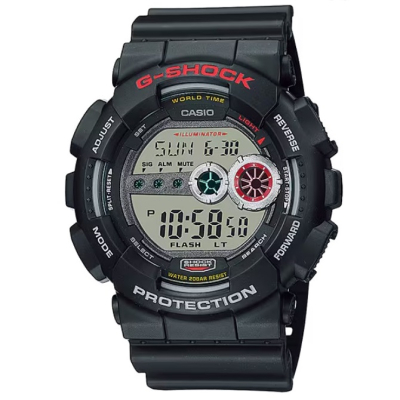 GD-100-1ADR