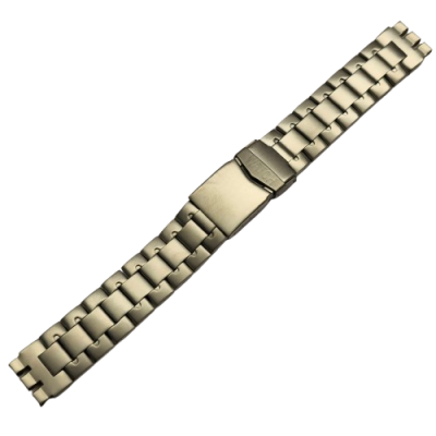 1355