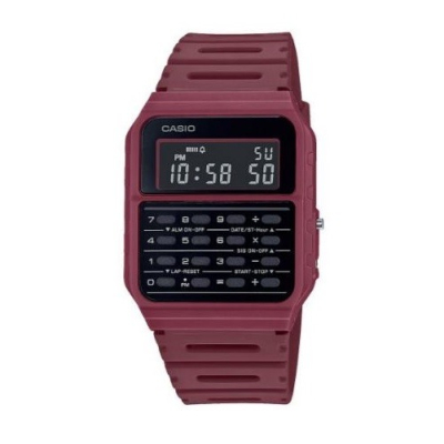 CA-53WF-4BEF