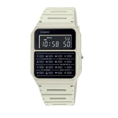 CA-53WF-8BEF