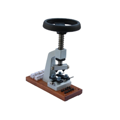 TORNO DE ABRIR RELÓGIOS - CT7044