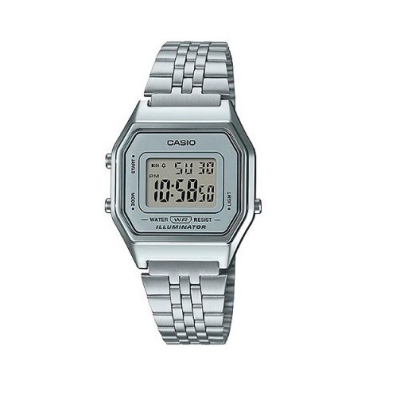 LA680WA-7DF