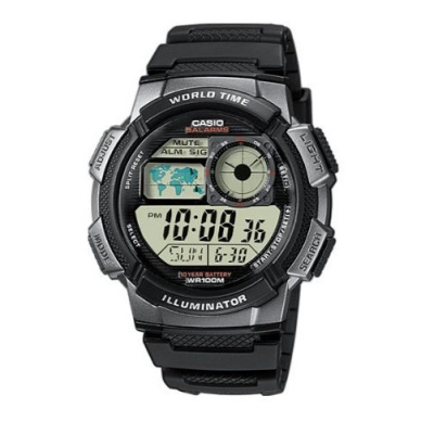 AE-1000W-1BVEF