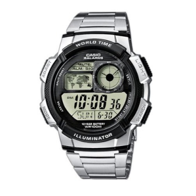 AE-1000WD-1AVDF