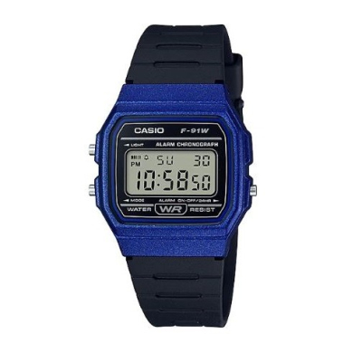 F-91WM-2ADF