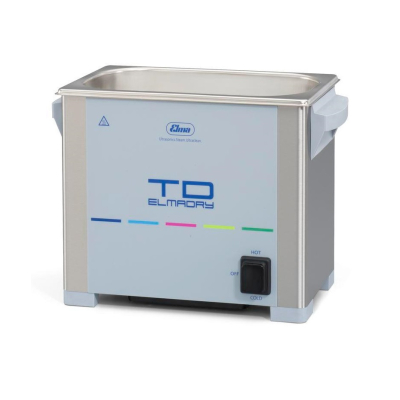 SECADOR ELMADRY TD 30 - CT7240