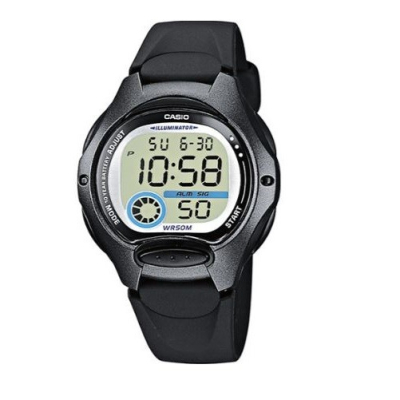 LW-200-1BVEF