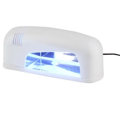 SECADOR DE COLA (UV) - CT7067