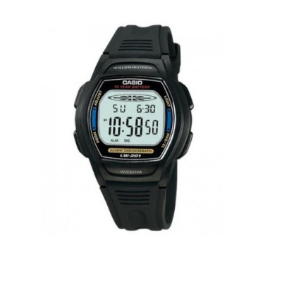 LW-201-2AVDF