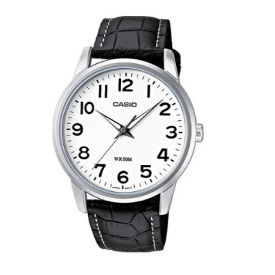 MTP-1303PL-7BVEF