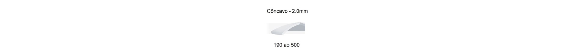 2.0mm