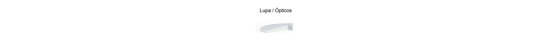 Lupa