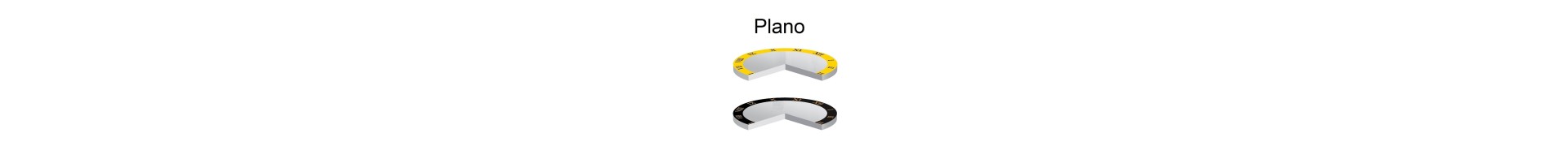 Planos