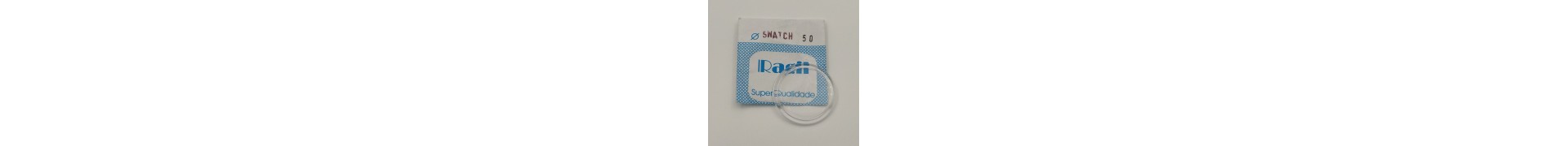 Para Swatch