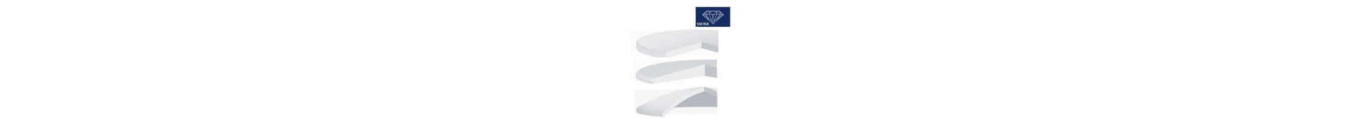 Safira