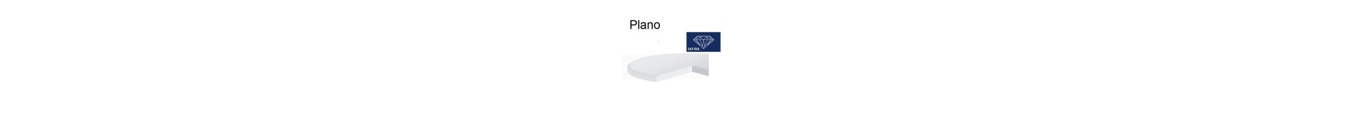 Plano