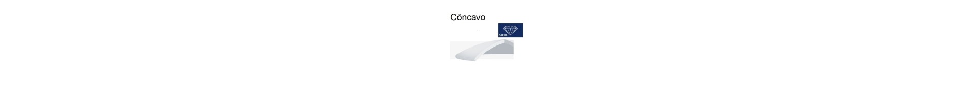 Côncavos