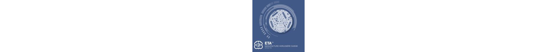 ETA