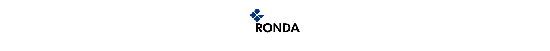 Ronda