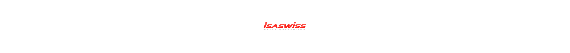 ISA