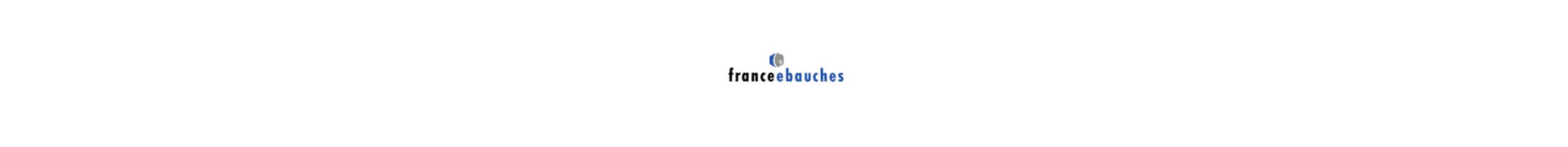 FE - France Ebauche