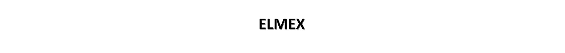 Elmex