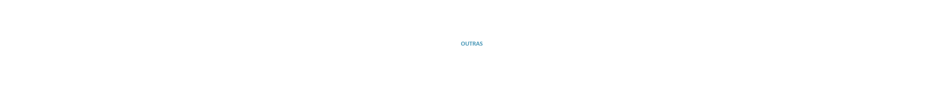 Outras