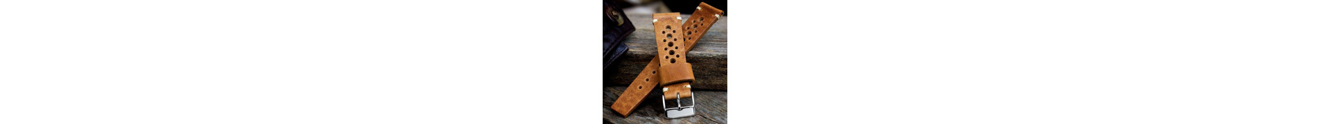 Para braceletes
