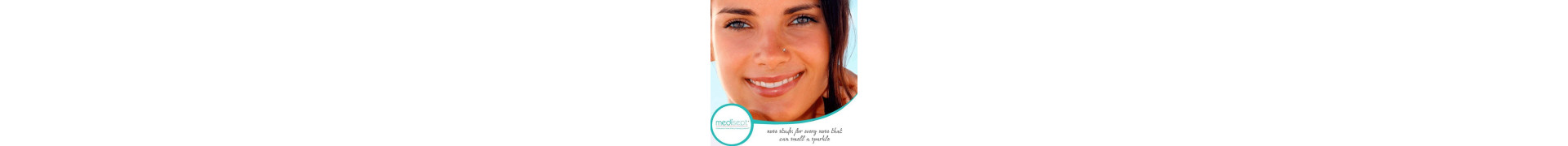 Piercings