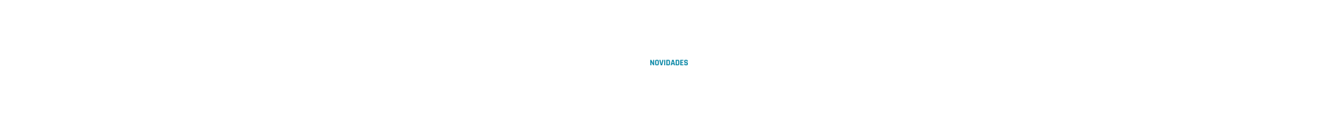 Novidades