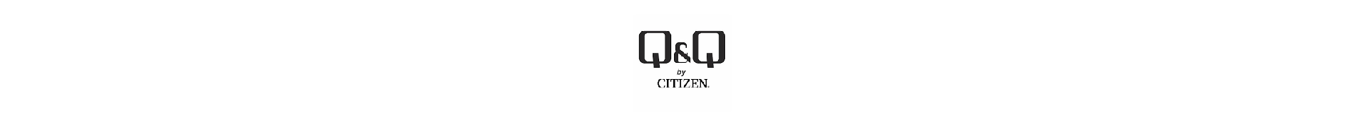 Q&Q